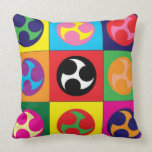 GOJU PILLOW