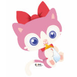 GoKitten Tshirt
