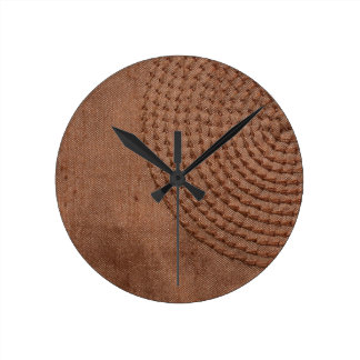 Gol Gappa .jpg Wallclocks