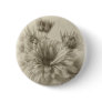 Gold and Brown Chrysanthe...