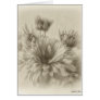 Gold and Brown Chrysanthe...