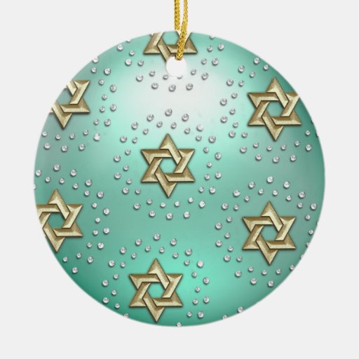 hanukkah christmas ornaments hanukkah ornament designs hanukkah christmas ornaments hanukkah ornament designs