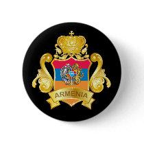 Gold Armenia Pins