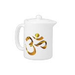 Gold Aum