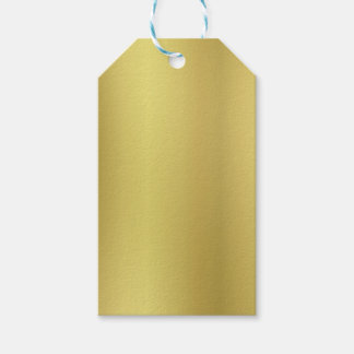 gold tags template gift tags zazzle gold tags template gift tags zazzle