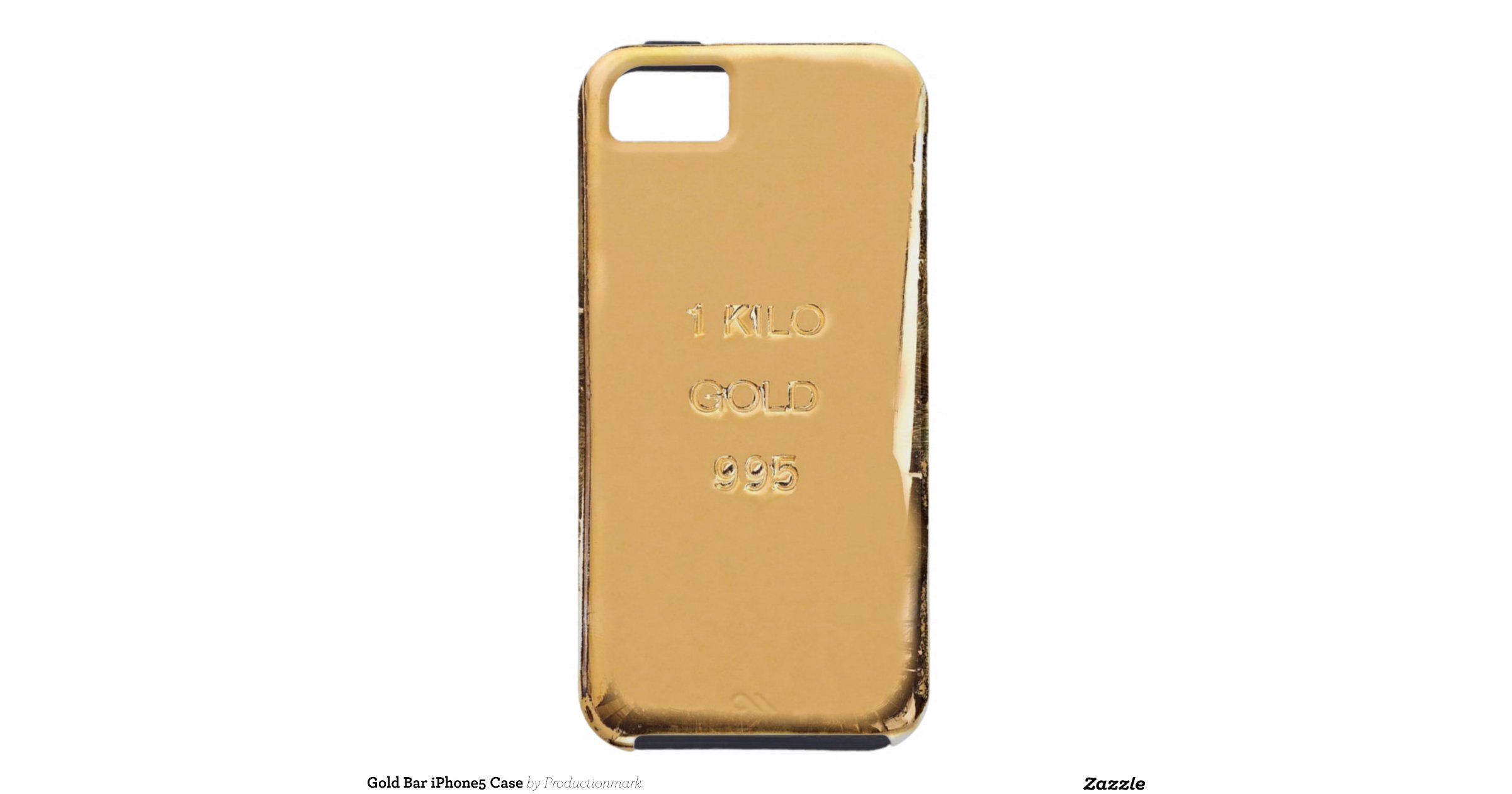 gold_bar_iphone5_case_iphone_5_casesr8d812d9a5f914fe3b58bb0c97942645f