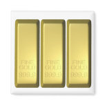 illustrated, gold, golden, icon, illustration,