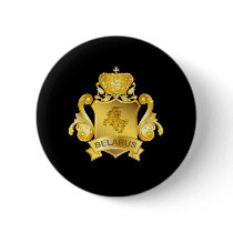 Gold Belarus Pins