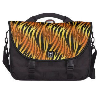 teen purse patterns to print sweedish milf pics