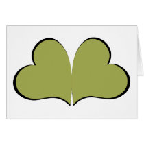 Gold Butterfly hearts cards by ValentinesDayHearts Gold Butterfly hearts cards
