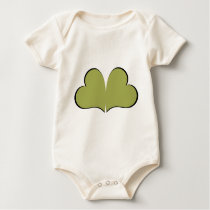 Gold Butterfly hearts t-shirts by ValentinesDayHearts Gold Butterfly hearts t-shirts
