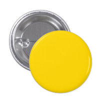 Gold Button