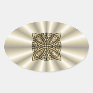 700 celtic oval stickers zazzle 700 celtic oval stickers zazzle