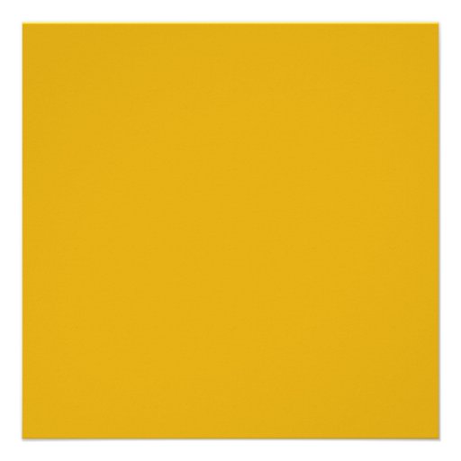 Gold Champagne Bubbles Wedding Couples Shower Invite