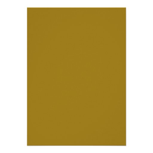 Gold Champagne Milestone Birthday Party Invite