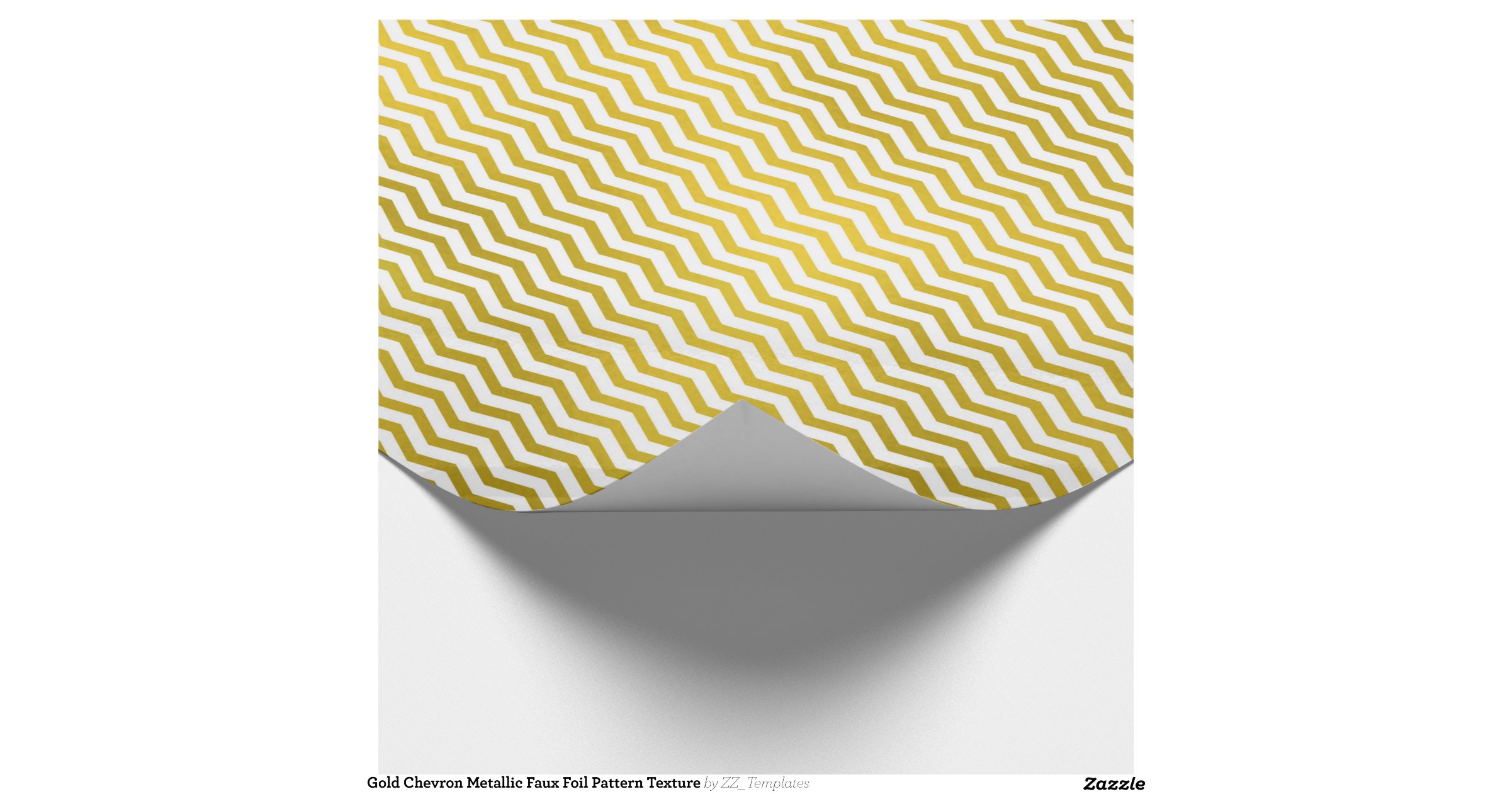 metallic wrapping paper Find a great selection of gift wrapping paper rolls for birthdays and everyday our famous peek-proof wrap is always value-priced at current. metallic wrapping paper Find a great selection of gift wrapping paper rolls for birthdays and everyday our famous peek-proof wrap is always value-priced at current.