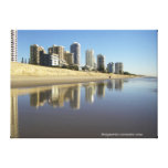 Gold Coast Gold Coast