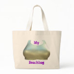 Gold Color Sport Bra Graphic bags