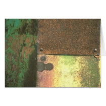 Gold Country #5 cards by Sonomacats Gold Country #5 cards