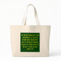 gold digger joke bags by jimbuf gold digger joke bags