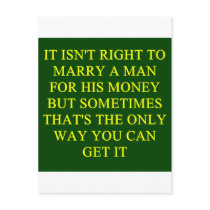 gold digger joke postcards by jimbuf gold digger joke postcards