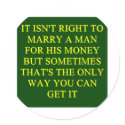 gold digger joke stickers by jimbuf gold digger joke stickers