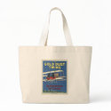 Gold Dust Twins Cleaner Airplane Ad bags by vintagegiftmall Gold Dust Twins Cleaner Airplane Ad bags