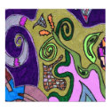 Gold Elephant posters by RLMdesignes Gold Elephant posters