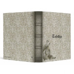 goth, gothic, steampunk, damask, vintage, faux