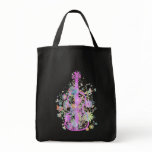 Gold_Experience bags