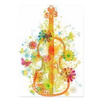 Gold_Experience posters by auraclover Gold_Experience posters