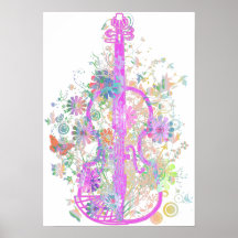 Gold_Experience Print