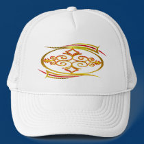 Gold_Fantazy_1 hats