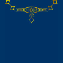 Gold_Fantazy_6 t-shirts