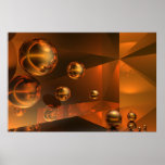 Gold Fever (from $11.95) posters