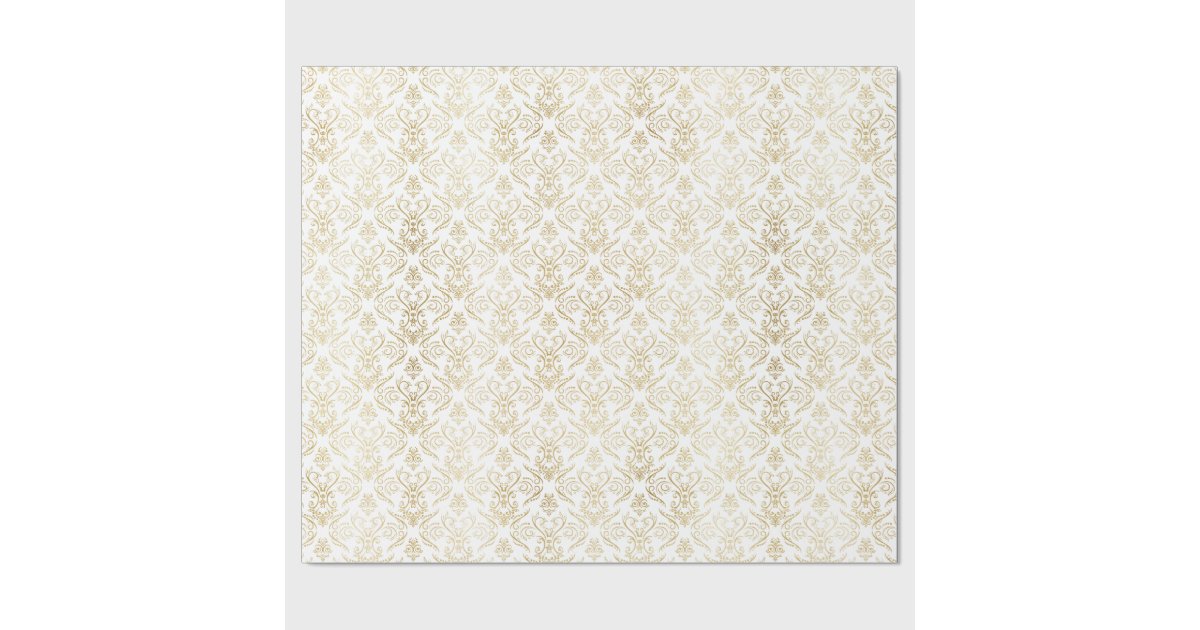 paper filigree paper filigree