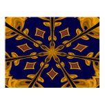 Gold Flake Poster Gold Flake Poster