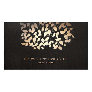 Womens Fashion Boutique Gifts