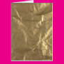 Gold Foil Cards Gold Foil Cards