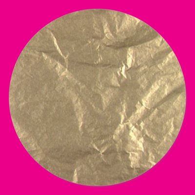 Gold Foil Stickers Zazzle_sticker Gold Foil Stickers Zazzle_sticker