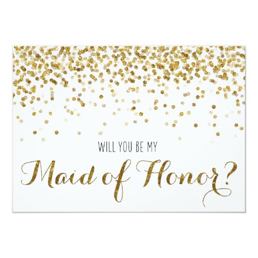 Refreshing image pertaining to will you be my maid of honor printable Priceless image for will you be my maid of honor printable