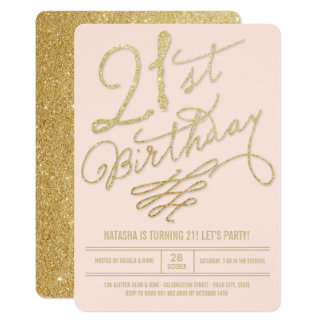 short essay on my birthday gift short essay on my birthday gift