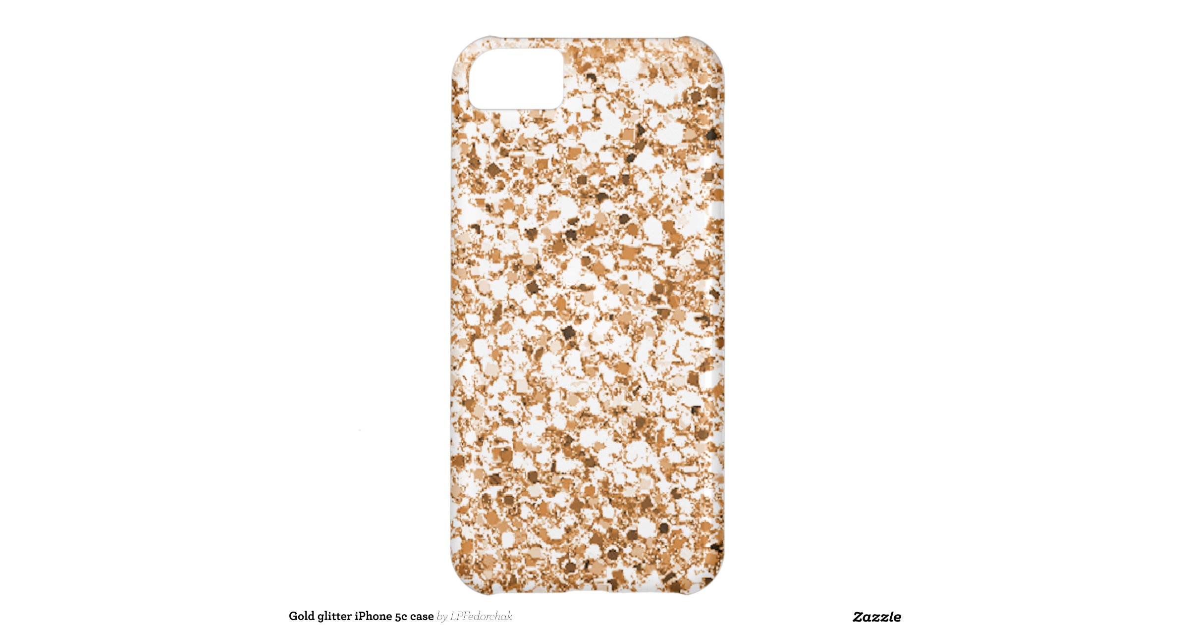 gold_glitter_iphone_5c_caser8be2034827ec4b0b9bdb72148c9614d9_izruf_8byvr_1200.jpg?view_padding