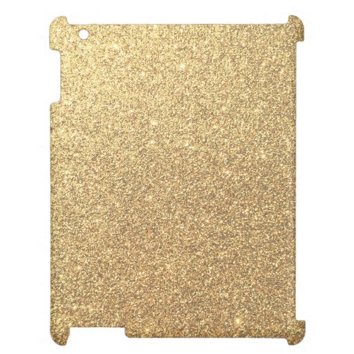 gold glitter pattern www imgkid com the image kid has it gold glitter pattern www imgkid com the image kid has it