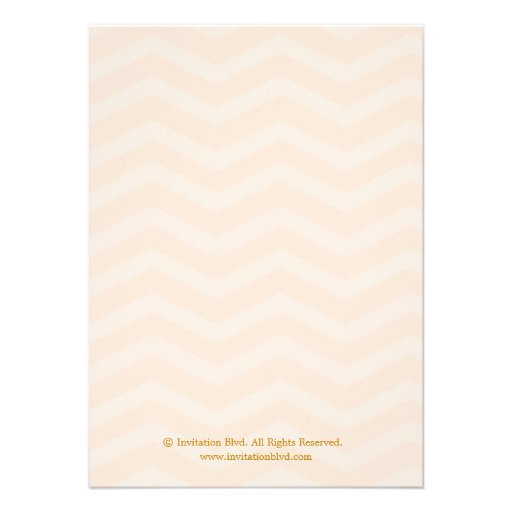 Gold Glittering Confetti Bachelorette Party Invite