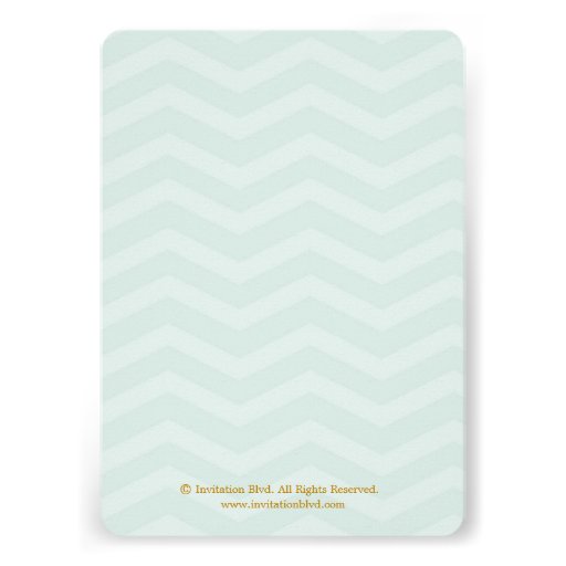 Gold Glittering Confetti Bachelorette Party Invite