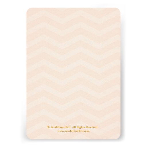 Gold Glittering Confetti Bachelorette Party Invite