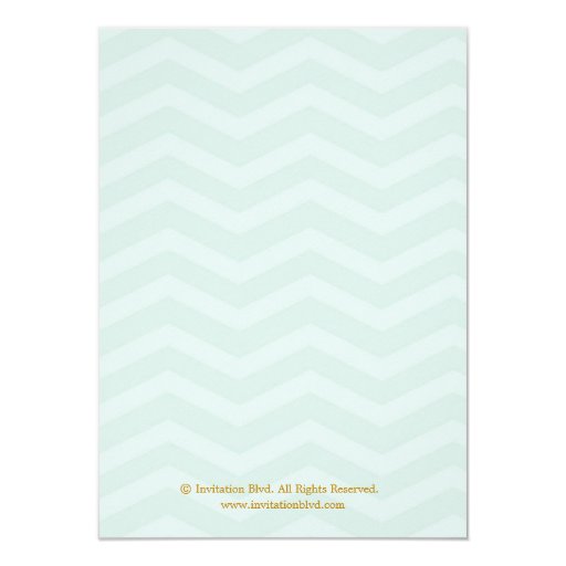 Gold Glittering Confetti Bachelorette Party Invite