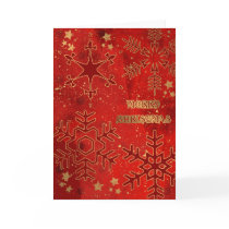 Gold & Grunge cards by giskard Gold & Grunge cards