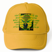 Gold_Hawk_by_eagle_of_shadows, Gol... - Customized hats by Gold_The_Chinchilla Gold_Hawk_by_eagle_of_shadows, Gol... - Customized hats